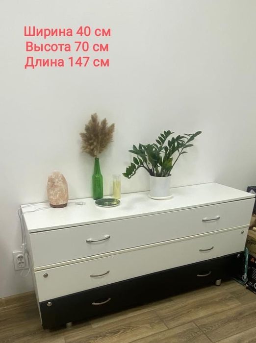 тумба, шкафчик, тумба под тв