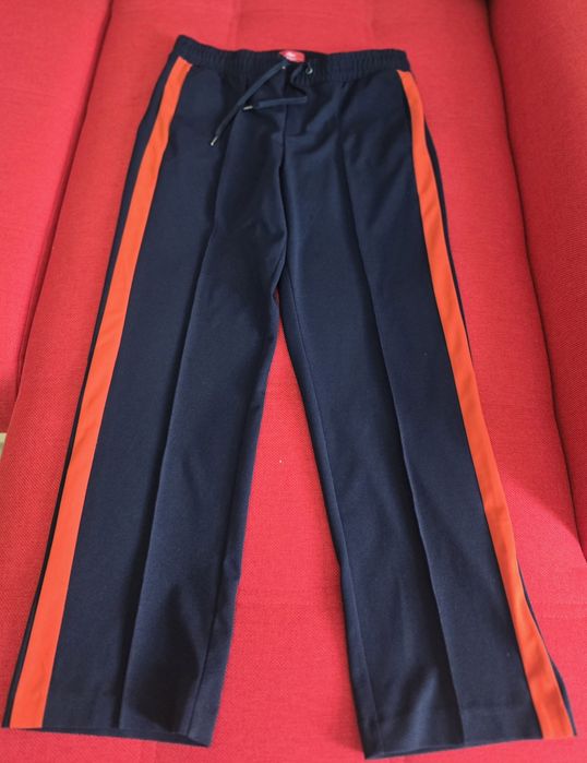 Кофты, юбки, брюки