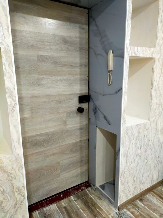 Продам комнату 5й этаж