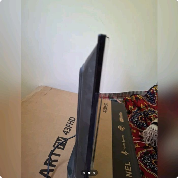 Artel 32 televizor smart