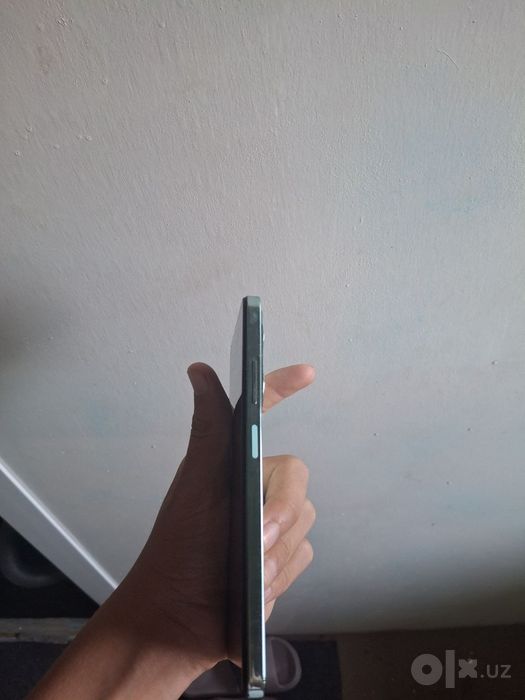 Infinix Hot 40i srochno sotiladi
Xotirasi:128 GB 
 RAM:4 GB
Rangi: koʻ