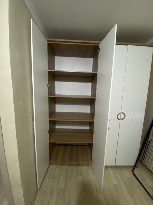 Шкаф. Гардероб. Шкаф для одежды