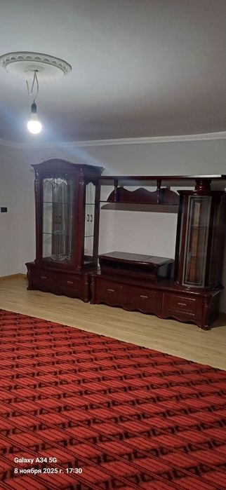 Сдается участок под фермерский бизнес, 40 соток