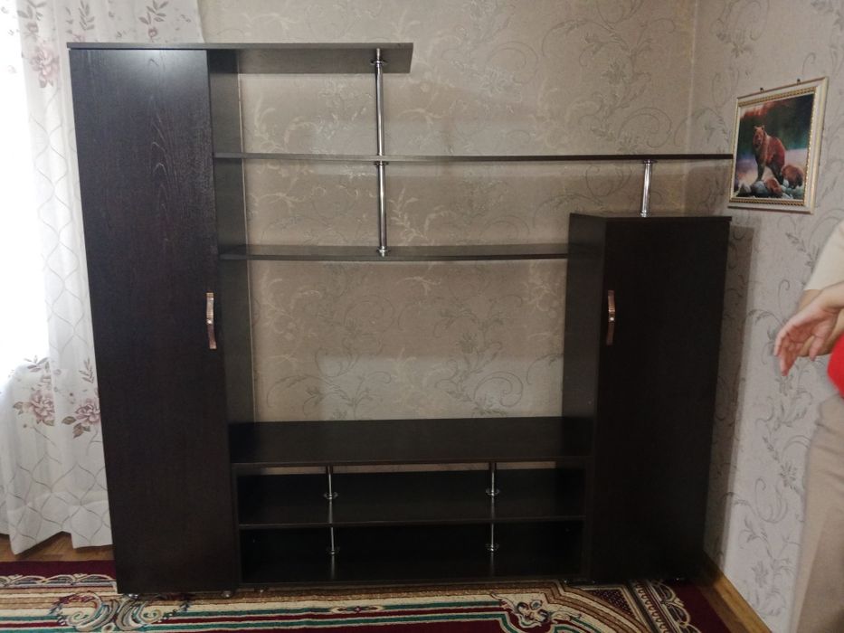 Продам за 35000тг