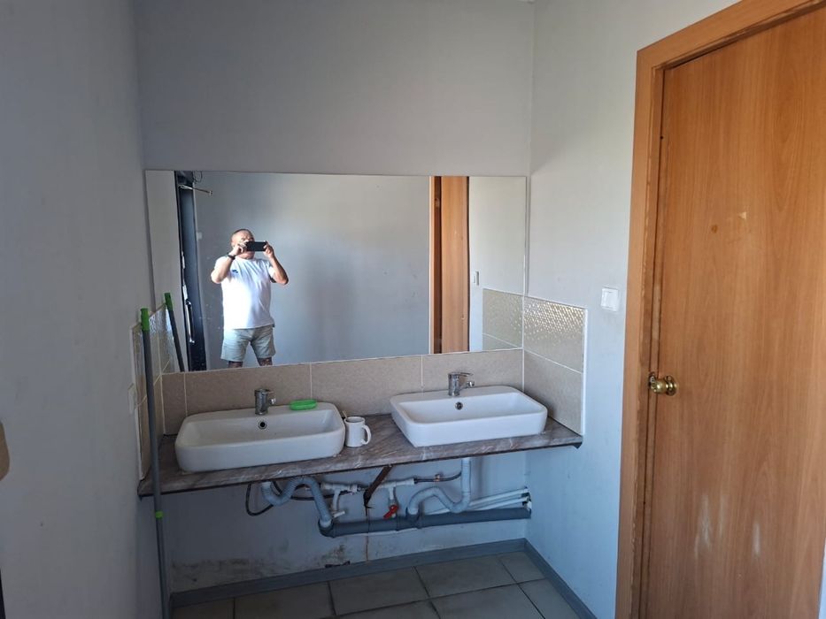 Сдам помещение в аренду