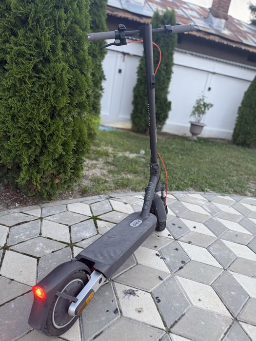 Trotineta Electrica Xiaomi 5 Pro