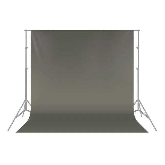 Фото аксесоари: светкавица и софтбокс, лайтбокс, жираф, фон, стойка