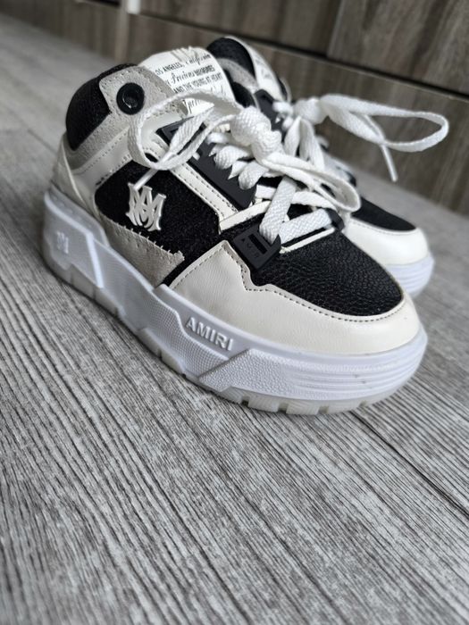 Adidași băiat,33 ,Noi