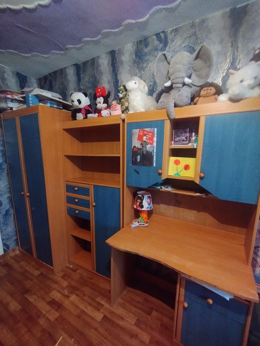 Продам срочно не дорога.