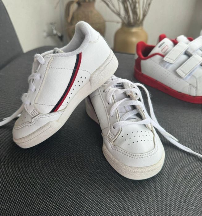 Incaltaminte copii Adidas