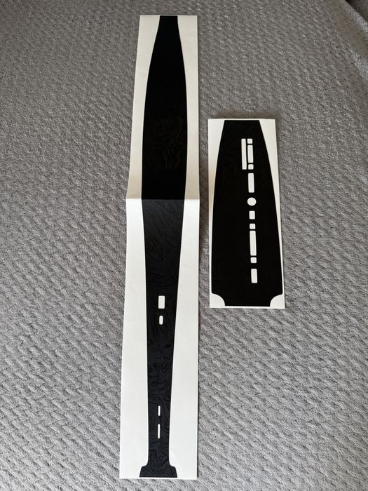 Skin Dbdand PS5 Disc Edition