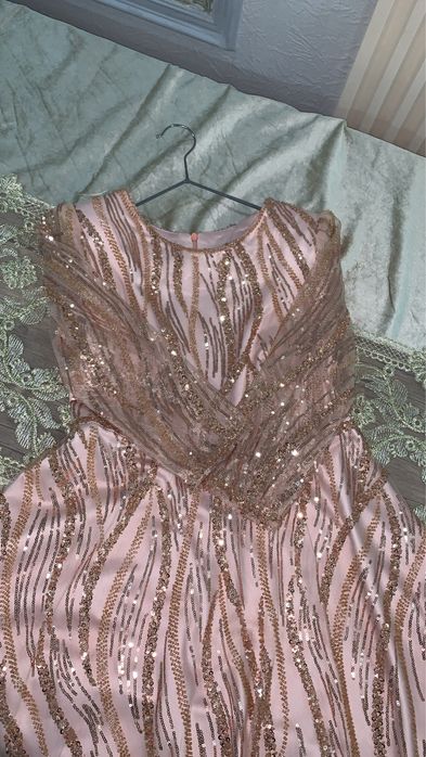 Вечерний куйлаклар