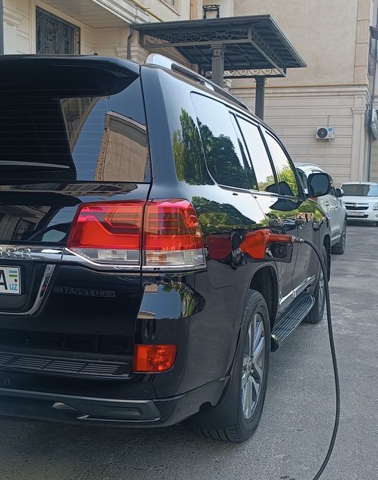 Бензин доставка АИ92 АИ95