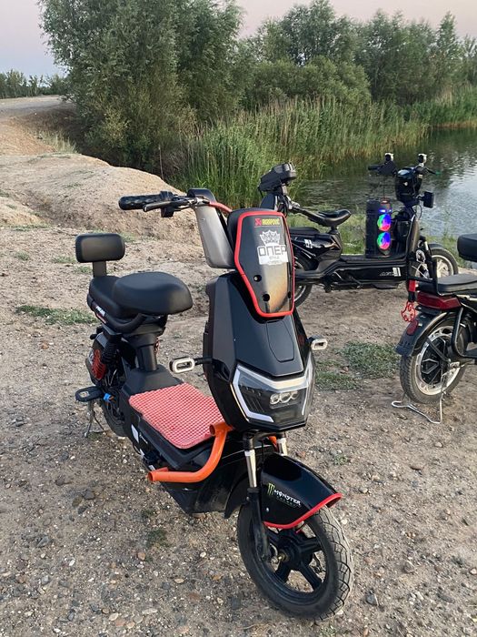 Продам самурай 14 дюйм