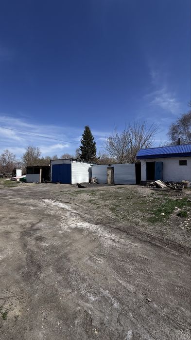 Срочна! Күршімде 4 бөлмелі үй сатылады!!!