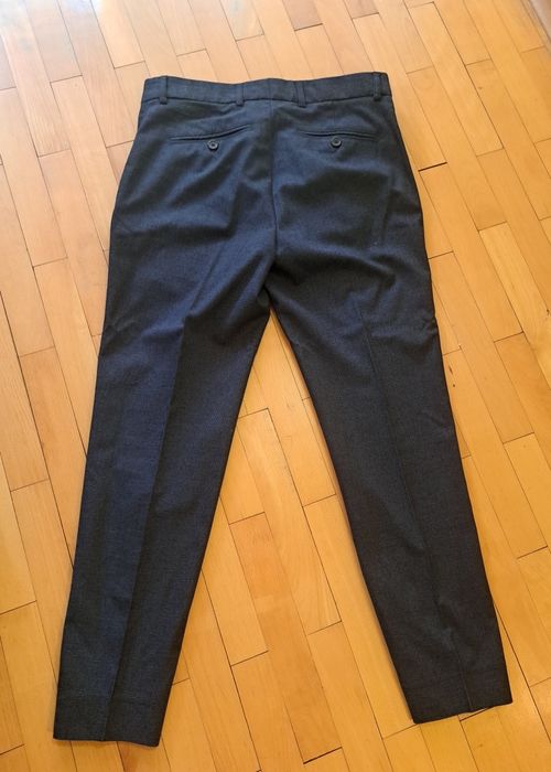 Официален панталон за момче