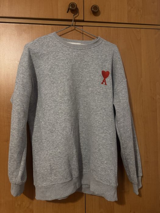 Продам одежду в хорошем качестве