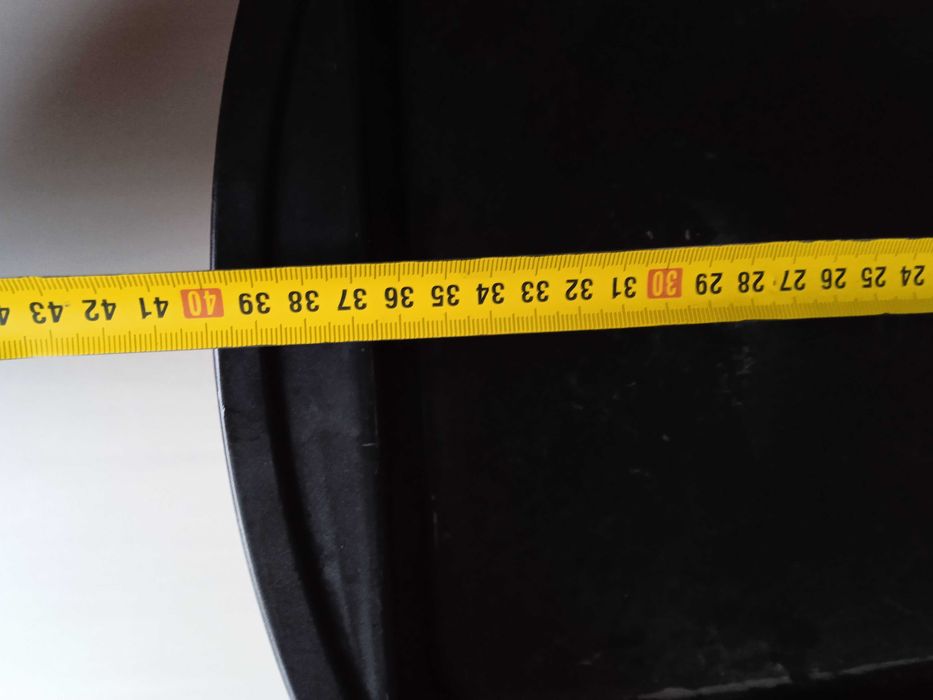 Тава Berlingerhous 33*26*7 см