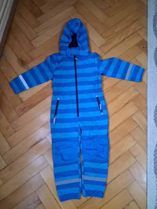 Combinezon pt baieti