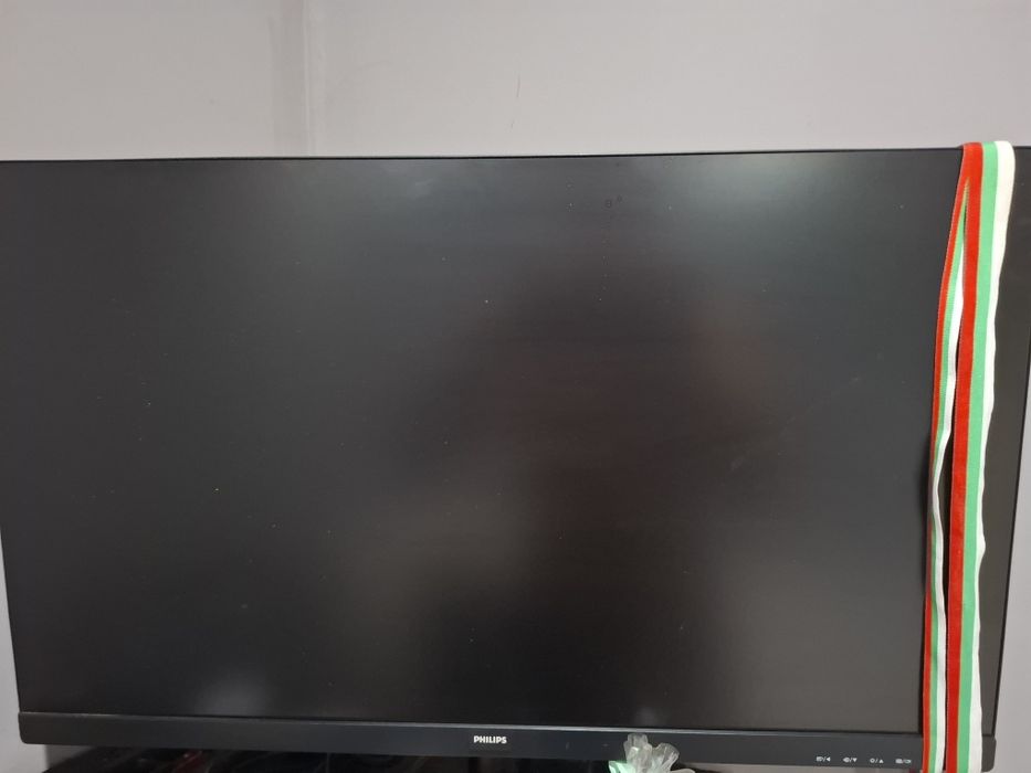 Монитор Philips 27"