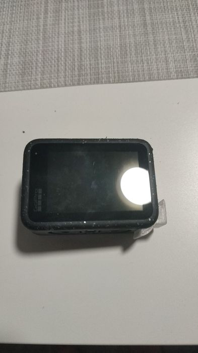 Vând GoPro hero 12