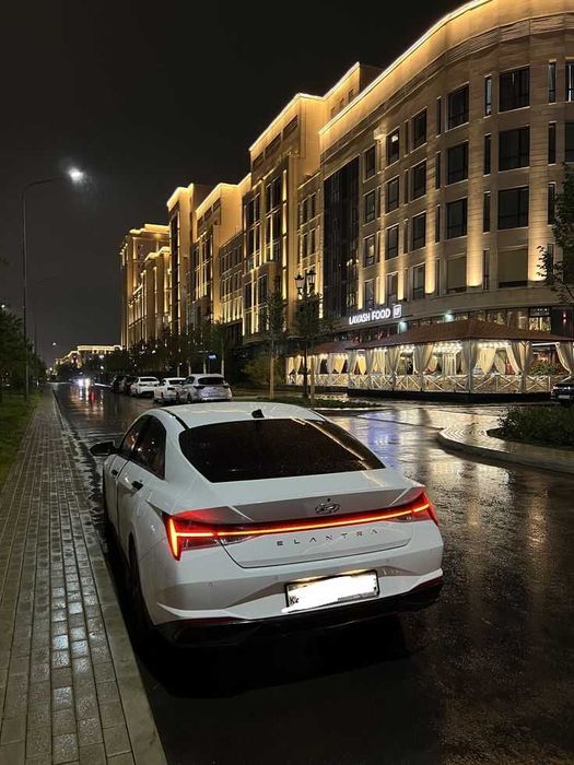 Авто аренда без депозита под такси