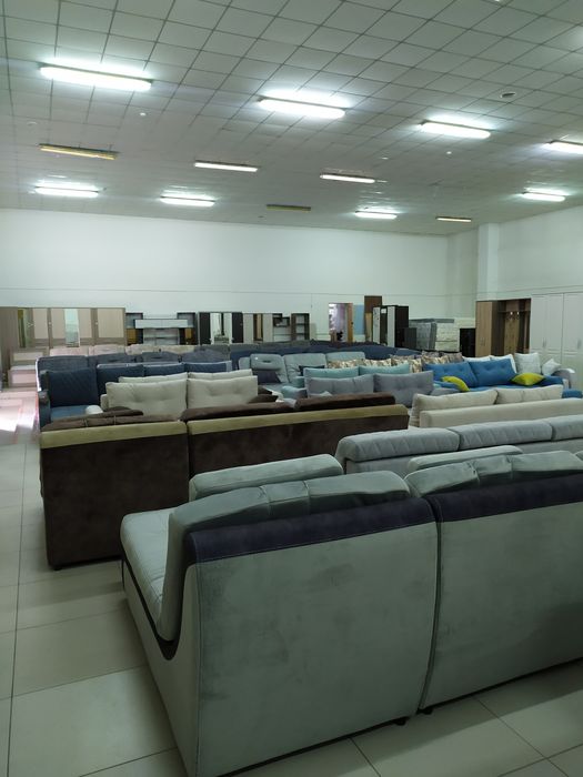 Продам ЧАСТЬ ЗДАНИЯ, в 3 этажа