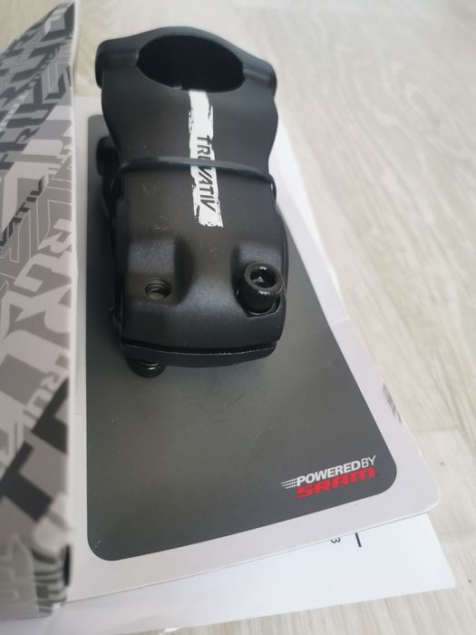 Продам вынос руля