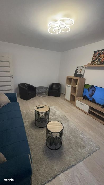 Apartament 3 camere - 1 Mai Facultatea de Medicina