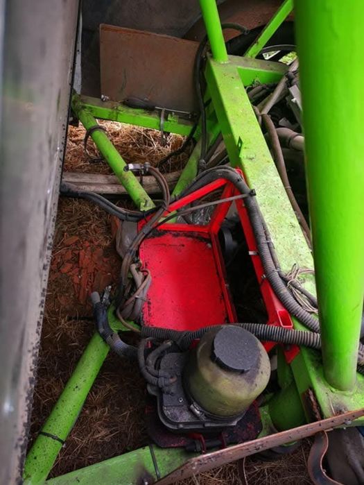 BMW E30 driftcar бартер