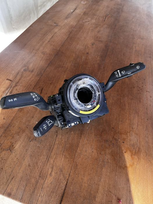 Spirala Volan A5 2008-2015