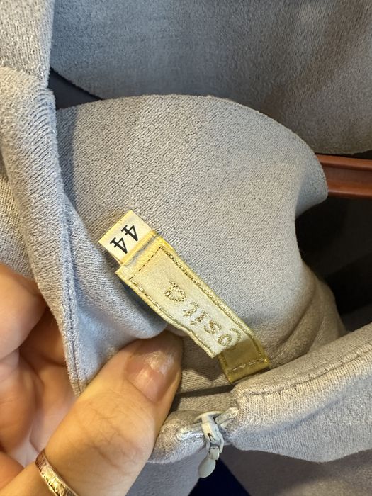 Продам размер 44