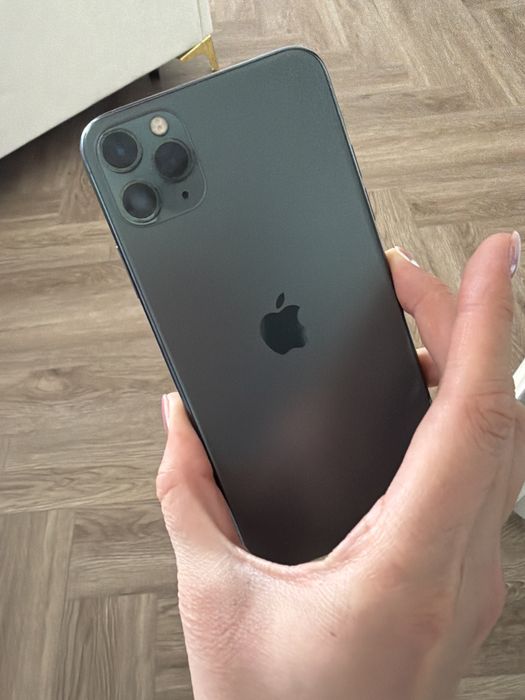 Iphone11 pro max