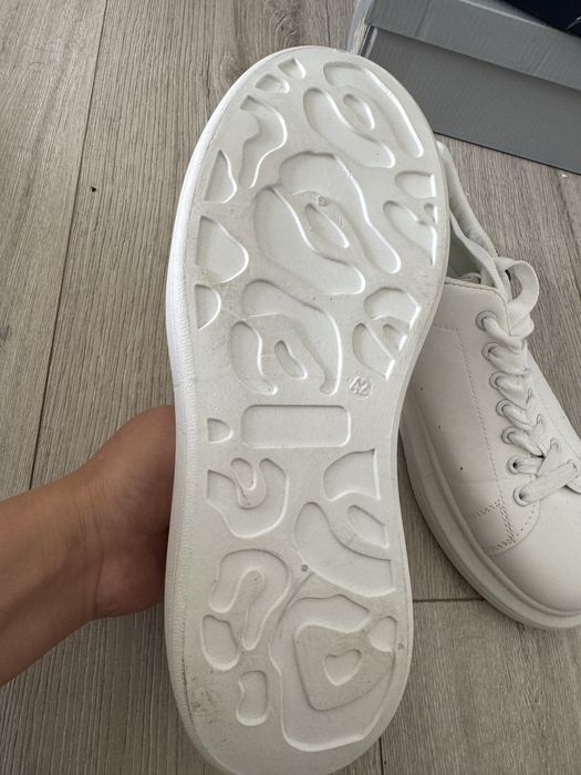 Обувь 42 размера новая