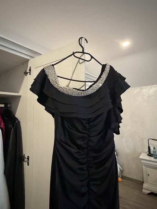 Rochie eleganta