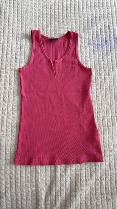 Майка состояние отличное