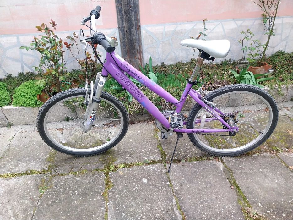 Honda 125,Piagio 150