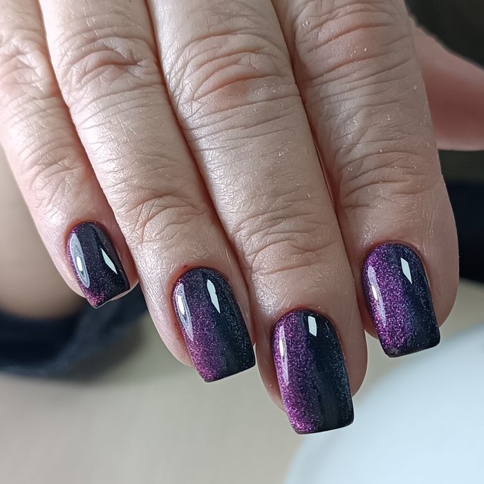 Маникюр, педикюр,наращивание