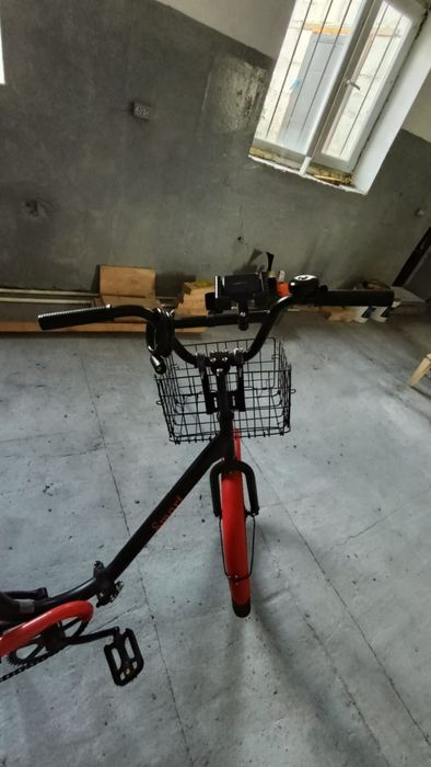 Продам велосипед Аист Беларусь