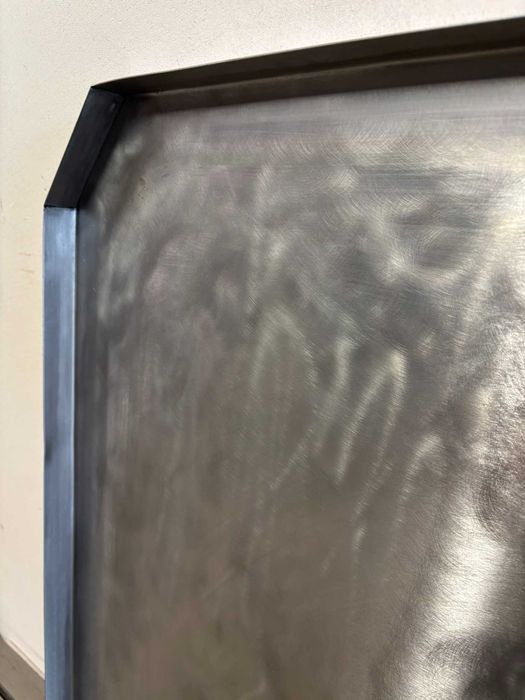 Тава за вендинг машина фреш Oranfresh OR70/OR120