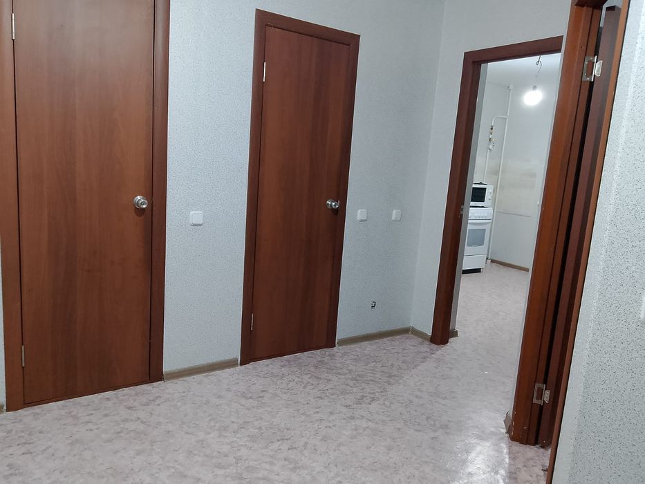 Сдам однокомнатную квартиру
