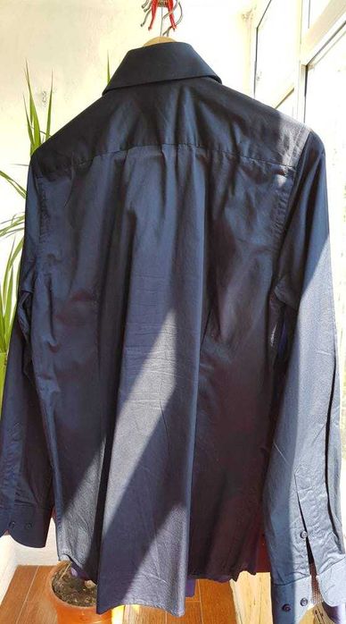 cămăși bărbătești Cavaliere