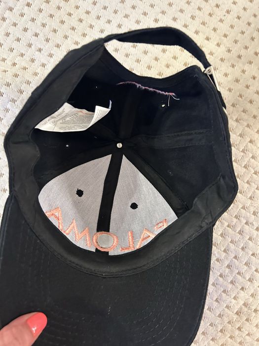 Шапки с козирка за лятото Puma, Marvel