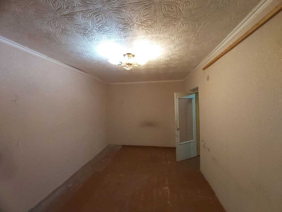 Продам квартиру 1/3/4 Ялангач(187 школа)