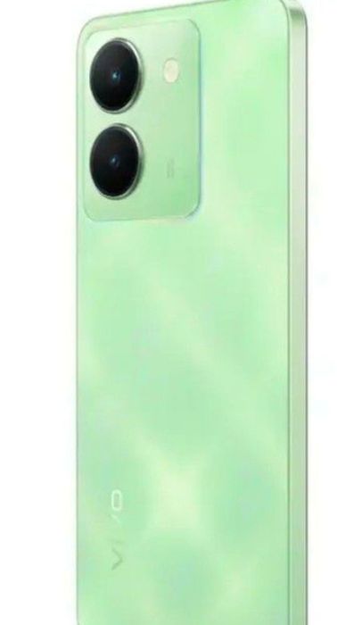 vivo y27 s 8 ga 128gb