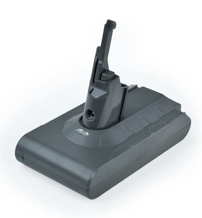 Батерия Dyson V8