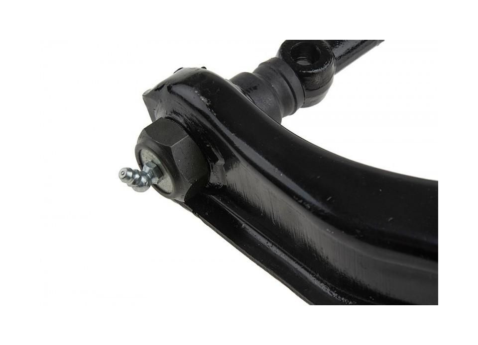 Brat suspensie Hyundai H100 H-100 1993-2004 MB109631A