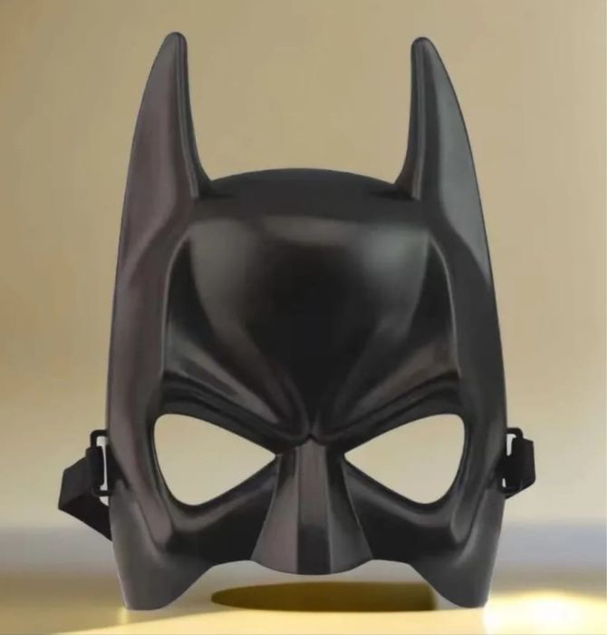 Маски прокат и продажа