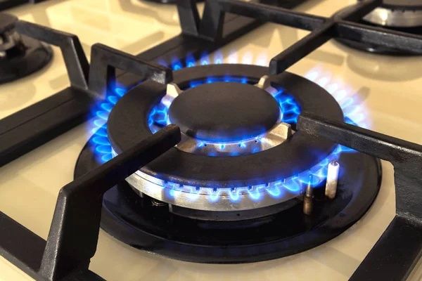Ремонт установка Газовых плит панелей и печей