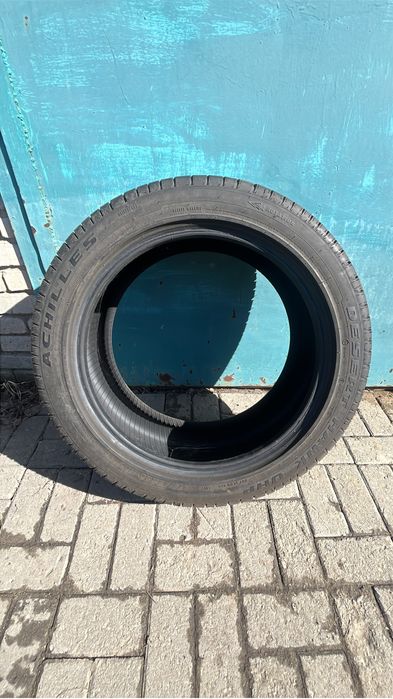 Шины, 275/45/r20